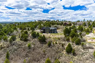 3780 North Royal Drive, Duck Creek Village, UT 84762 - Photo 41