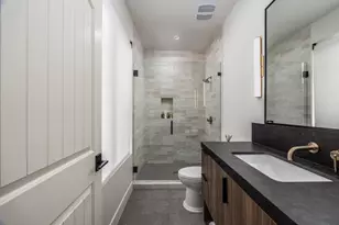 3780 North Royal Drive, Duck Creek Village, UT 84762 - Photo 19