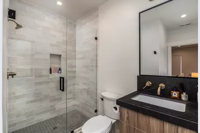 3780 N Royal Dr, Duck Creek Village, UT 84762 - Photo 23