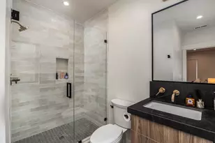 3780 North Royal Drive, Duck Creek Village, UT 84762 - Photo 23