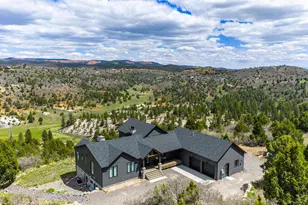 3780 North Royal Drive, Duck Creek Village, UT 84762 - Photo 3