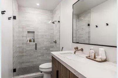 3780 N Royal Dr, Duck Creek Village, UT 84762 - Photo 25
