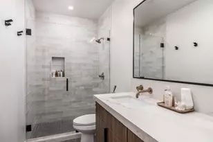 3780 North Royal Drive, Duck Creek Village, UT 84762 - Photo 25