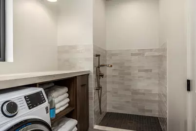 3780 N Royal Dr, Duck Creek Village, UT 84762 - Photo 39