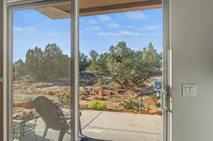 1173 Clovis Cir, Dammeron Valley, UT 84783 - Photo 53