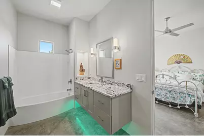 1173 Clovis Cir, Dammeron Valley, UT 84783 - Photo 29