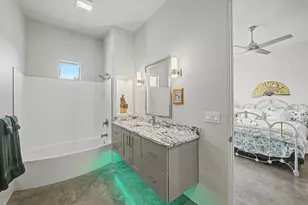 1173 Clovis Cir, Dammeron Valley, UT 84783 - Photo 29
