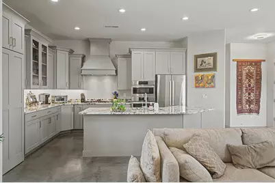 1173 Clovis Cir, Dammeron Valley, UT 84783 - Photo 43