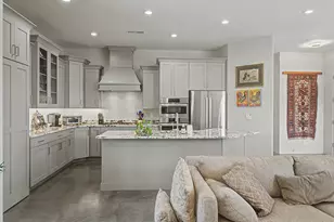 1173 Clovis Cir, Dammeron Valley, UT 84783 - Photo 43