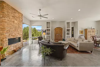 1173 Clovis Cir, Dammeron Valley, UT 84783 - Photo 37
