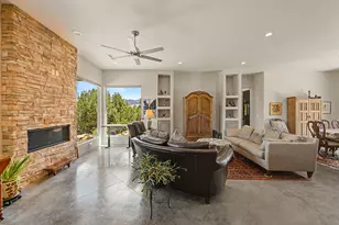 1173 Clovis Cir, Dammeron Valley, UT 84783 - Photo 37