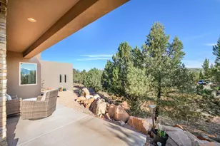 1173 Clovis Cir, Dammeron Valley, UT 84783 - Photo 7