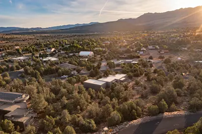 1173 Clovis Cir, Dammeron Valley, UT 84783 - Photo 61