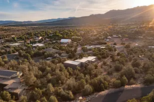 1173 Clovis Cir, Dammeron Valley, UT 84783 - Photo 61