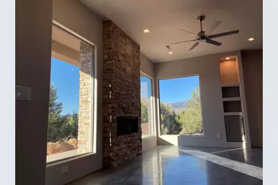 1173 Clovis Cir, Dammeron Valley, UT 84783 - Photo 35