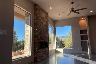 1173 Clovis Cir, Dammeron Valley, UT 84783 - Photo 35