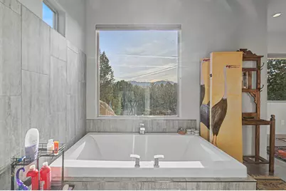 1173 Clovis Cir, Dammeron Valley, UT 84783 - Photo 15