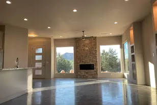 1173 Clovis Cir, Dammeron Valley, UT 84783 - Photo 37