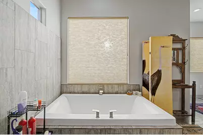 1173 Clovis Cir, Dammeron Valley, UT 84783 - Photo 17