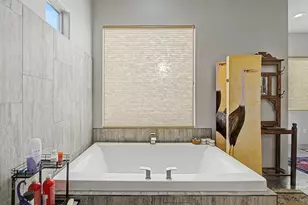 1173 Clovis Cir, Dammeron Valley, UT 84783 - Photo 17