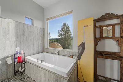 1173 Clovis Cir, Dammeron Valley, UT 84783 - Photo 17