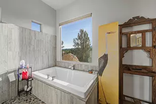 1173 Clovis Cir, Dammeron Valley, UT 84783 - Photo 17