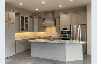 1173 Clovis Cir, Dammeron Valley, UT 84783 - Photo 49