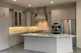 1173 Clovis Cir, Dammeron Valley, UT 84783 - Photo 49