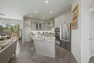 1173 Clovis Cir, Dammeron Valley, UT 84783 - Photo 41