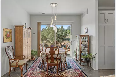 1173 Clovis Cir, Dammeron Valley, UT 84783 - Photo 51