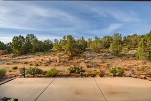 1173 Clovis Cir, Dammeron Valley, UT 84783 - Photo 53