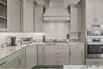 1173 Clovis Cir, Dammeron Valley, UT 84783 - Photo 47