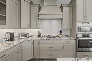 1173 Clovis Cir, Dammeron Valley, UT 84783 - Photo 47