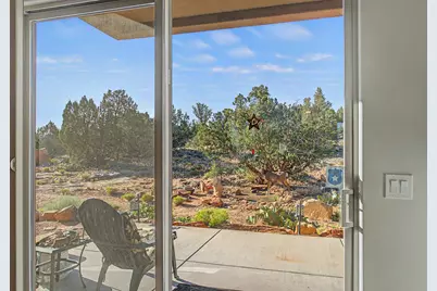 1173 Clovis Cir, Dammeron Valley, UT 84783 - Photo 49