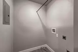 3050 N 175 E, Cedar City, UT 84721 - Photo 25