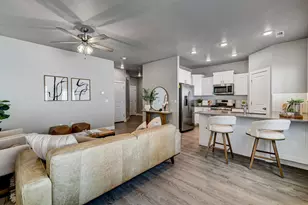3050 N 175 E, Cedar City, UT 84721 - Photo 5