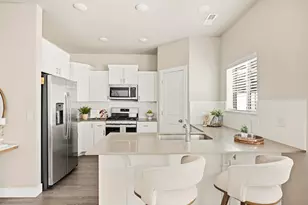 3050 N 175 E, Cedar City, UT 84721 - Photo 9