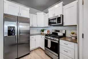 3050 N 175 E, Cedar City, UT 84721 - Photo 9