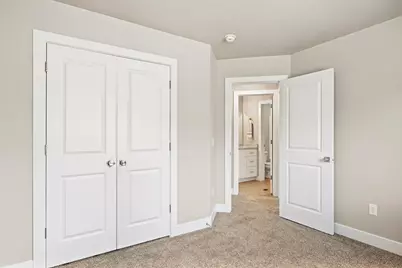 3050 N 175 E, Cedar City, UT 84721 - Photo 27