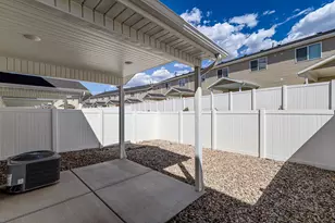 3050 N 175 E, Cedar City, UT 84721 - Photo 29