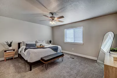 3050 N 175 E, Cedar City, UT 84721 - Photo 13