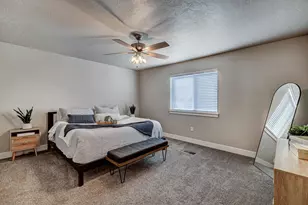 3050 N 175 E, Cedar City, UT 84721 - Photo 13