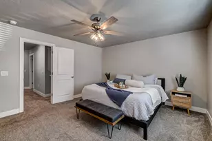 3050 N 175 E, Cedar City, UT 84721 - Photo 15