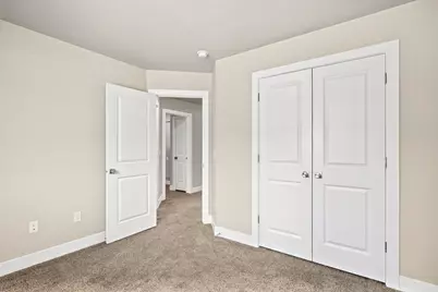 3050 N 175 E, Cedar City, UT 84721 - Photo 25