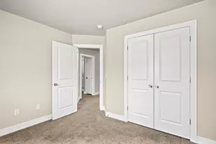 3050 N 175 E, Cedar City, UT 84721 - Photo 25