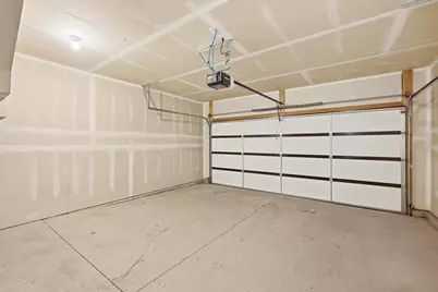 3050 N 175 E, Cedar City, UT 84721 - Photo 33