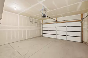 3050 N 175 E, Cedar City, UT 84721 - Photo 33