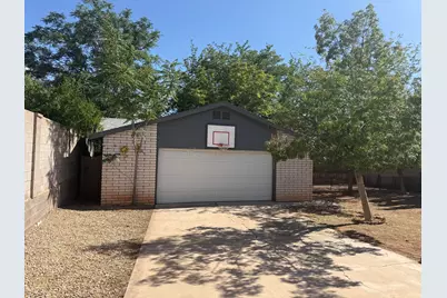 164 E 650 S, Saint George, UT 84770 - Photo 19