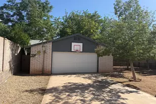 164 E 650 S, Saint George, UT 84770 - Photo 19