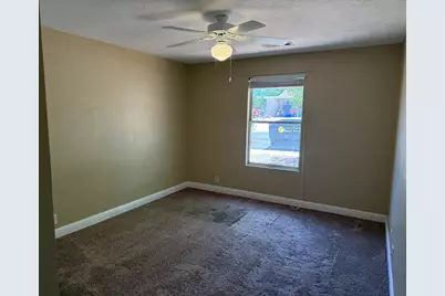 164 E 650 S, Saint George, UT 84770 - Photo 11